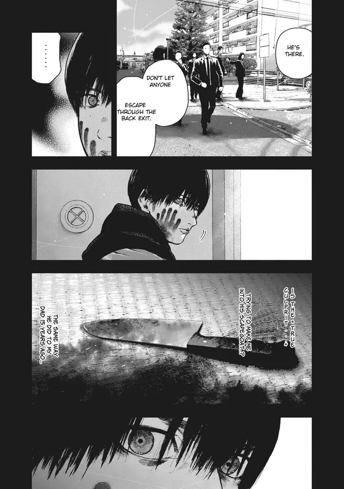 The Killer Inside Chapter 57 image 14_optimized